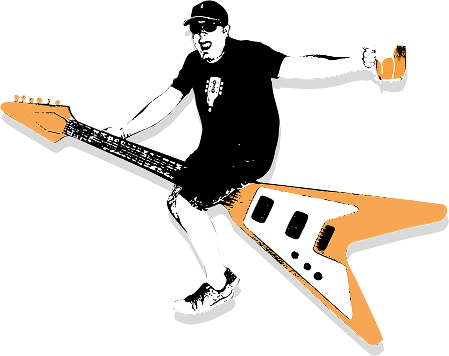 Rob