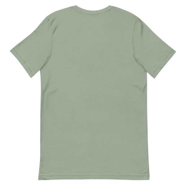 Rock For Rob Memorial Unisex t-shirt - Image 16